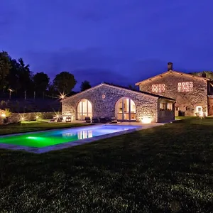 podere-marcigliano-badia-a-passigano.it-tuscanyhotel.com/