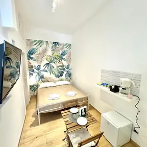  Casa vacanze Annette