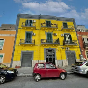  Appartamento Rosas - La Cementina
