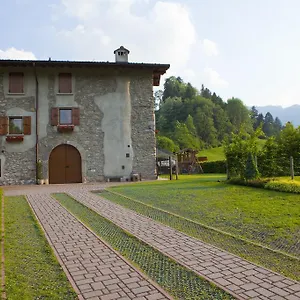 cottage-casa-felice.it-lombardy.com/